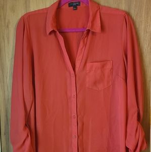 The Limited Ashton in Coral